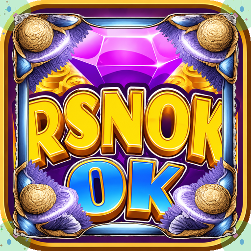 rsnok — galeri pratinjau Resmi APK
