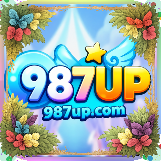987up — mitra unggulan